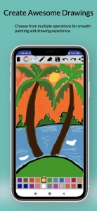 Paint-Pro 5
