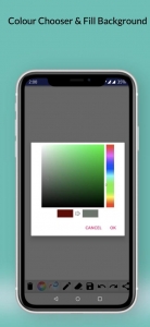 Paint-Pro 6