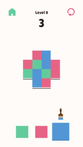 Paintiles 4