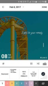 Paletto-PRO 5