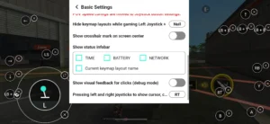 Panda-Gamepad-Pro 5