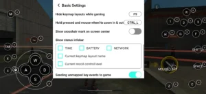 Panda-Mouse-Pro 4