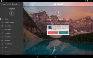 Panda-Mobile-Security 12