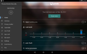Panda-Mobile-Security 13