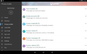 Panda-Mobile-Security 14