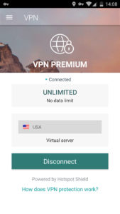 Panda-Mobile-Security 2