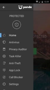 Panda-Mobile-Security 4