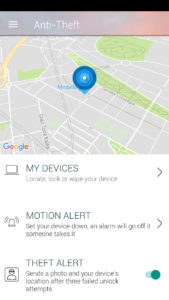 Panda-Mobile-Security 7
