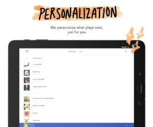 Pandora-Internet-Radio 8