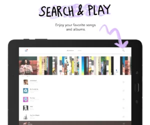 Pandora-Internet-Radio 10