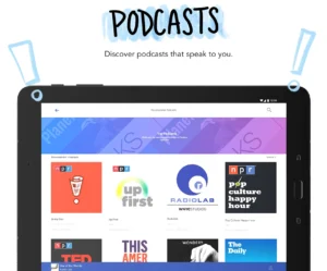 Pandora-Internet-Radio 11