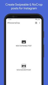 PanoramaCrop-for-Instagram 1