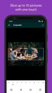 PanoramaCrop-for-Instagram 2