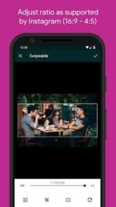 PanoramaCrop-for-Instagram 3