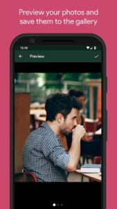 PanoramaCrop-for-Instagram 4