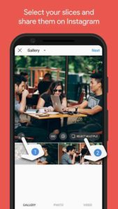 PanoramaCrop-for-Instagram 5