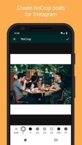 PanoramaCrop-for-Instagram 6