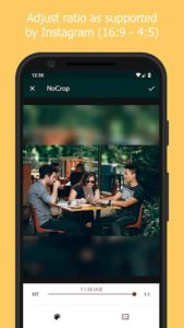 PanoramaCrop-for-Instagram 7