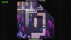 Paper-Trail 3
