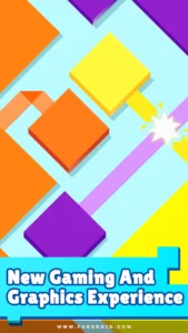 Paper.io 1