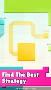Paper.io 2
