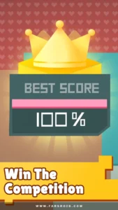 Paper.io 3