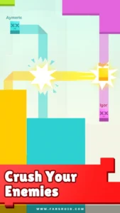 Paper.io 6