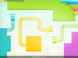 Paper.io 7