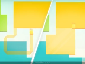 Paper.io 8