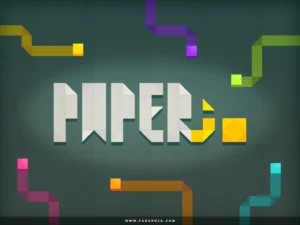 Paper.io 10