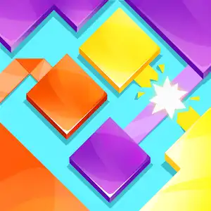 Paper.io logo