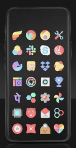 Paper-Cut-Icon-pack-New 3