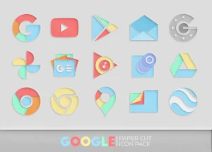 Paper-Cut-Icon-pack-New 7