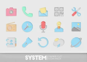 Paper-Cut-Icon-pack-New 8