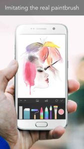 PaperColor 9