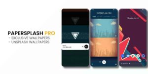 PaperSplash-PRO 1