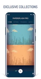 PaperSplash-PRO 3