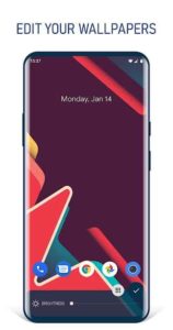 PaperSplash-PRO 4