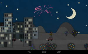 Paperland-Pro-Live-Wallpaper 10