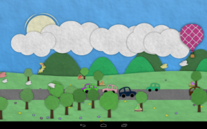 Paperland-Pro-Live-Wallpaper 11