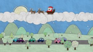 Paperland-Pro-Live-Wallpaper 2