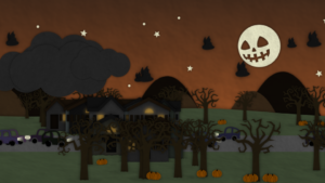 Paperland-Pro-Live-Wallpaper 4