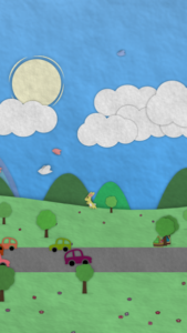 Paperland-Pro-Live-Wallpaper 5
