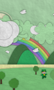 Paperland-Pro-Live-Wallpaper 6