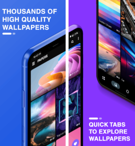 Papers-Ai-Wallpapers 2