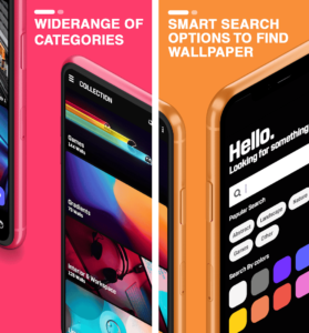 Papers-Ai-Wallpapers 3