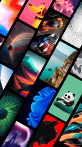 Papers-Ai-Wallpapers 1