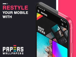 Papers-Ai-Wallpapers 4