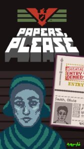 Papers-Please 2