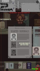 Papers-Please 8